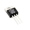 BYV 32 200 doublr diode ultra rapide 140 V 18A