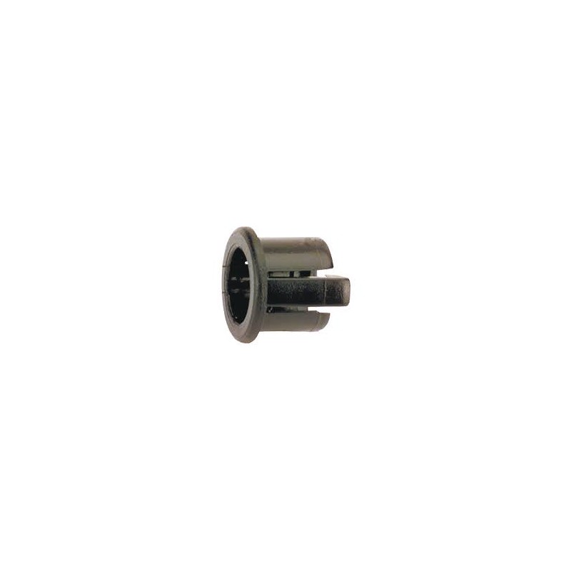 RTC-51 support pour LED de 5 mm