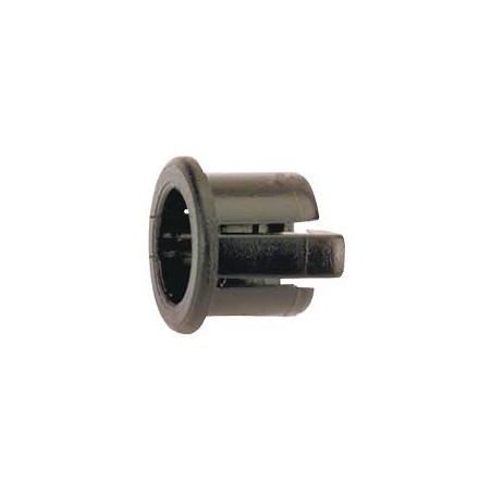 RTC-51 support pour LED de 5 mm