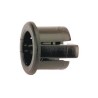 RTC-51 support pour LED de 5 mm