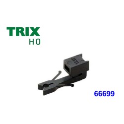 Trix 66999 HO adaptateur...