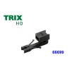 Trix 66999 HO adaptateur d'atelage (prix par pièce)