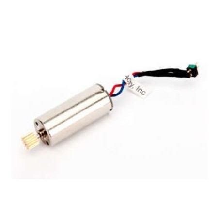 Blade BLH7504 MQX moteur sens anti horaire Blade BLH7504 MQX moteur sens anti horaire