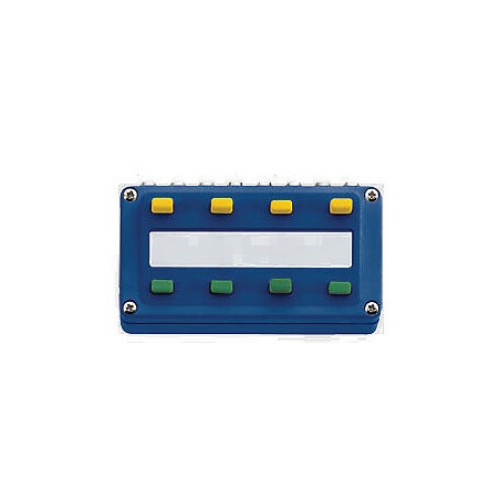 Märklin 70739 pupitre de commande