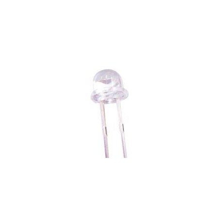 LED rouge 5 mm 15 deg.type 941-C503BRASCZ0B0AA2