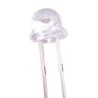 LED rouge 5 mm 15 deg.type 941-C503BRASCZ0B0AA2