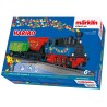 Märklin 29132 HO Coffret de départ Haribo
