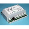 Littfinski 512013 LS-DEC-DB décodeur pour signauxMM-NMRA-DCC
