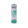 Velleman 126284 Batterie Lithium AA, 3.6V