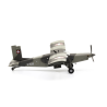ACE 1615 1 - 72 Pilatus PC 6 Turboporter V 620