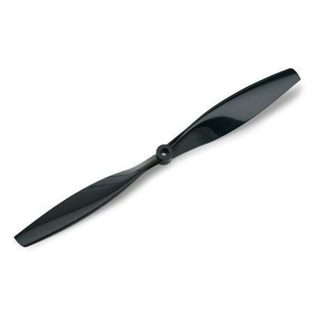 E-flite EFLP1080E hélice 10x8 E-flite EFLP1080E hélice 10x8