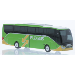 Rietze 77911 HO bus Flexibus