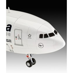 Revell 3816 1 - 144 Airbus A330-300 Lufthansa