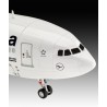 Revell 3816 1 - 144 Airbus A330-300 Lufthansa
