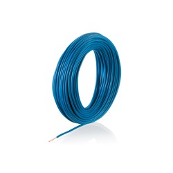 Märklin 7101 câble bleu...