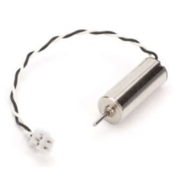 Blade BLH7603 moteur NQX rotation horaire