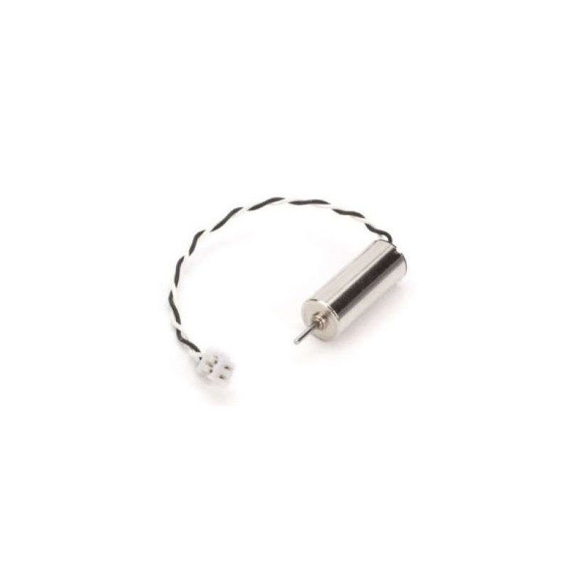 Blade BLH7603 moteur NQX rotation horaire