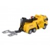 Majorette 213743002 camion de dépannege ADAC