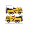 Majorette 213743002 camion de dépannege ADAC