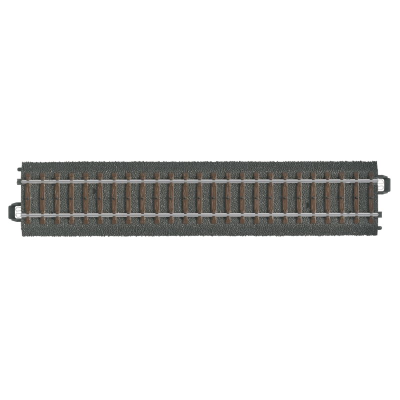 Märklin 24188 HO voie droite 18.83 cm