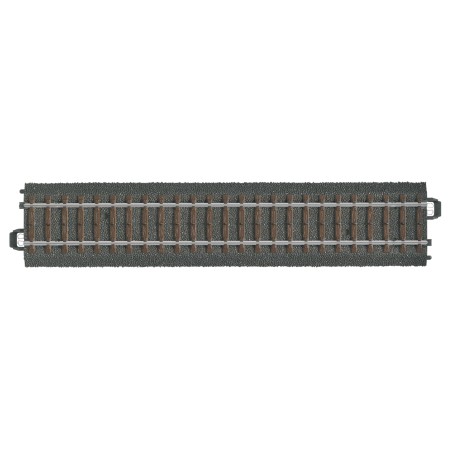 Märklin 24188 HO voie droite 18.83 cm