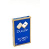 France cartes 404622 jeu de 32 cartes ducale
