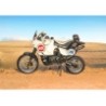 Italeri 4643 1 - 9 Cagiva Elephant 850