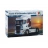 Italeri 3932 1 - 24 Scania R730 Streamline