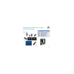 Italeri 3932 1 - 24 Scania R730 Streamline