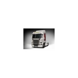 Italeri 3932 1 - 24 Scania R730 Streamline