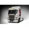 Italeri 3932 1 - 24 Scania R730 Streamline