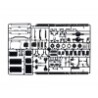 Italeri 3932 1 - 24 Scania R730 Streamline