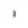 Italeri 3932 1 - 24 Scania R730 Streamline