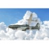 Italeri 1439 1 - 72 Mc 202 Folgore