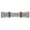Peco SL-E190 HO jonction double code 75
