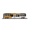 Bemo 3299 313 HOm MOB Bs 233 Goldenpass Panoramic