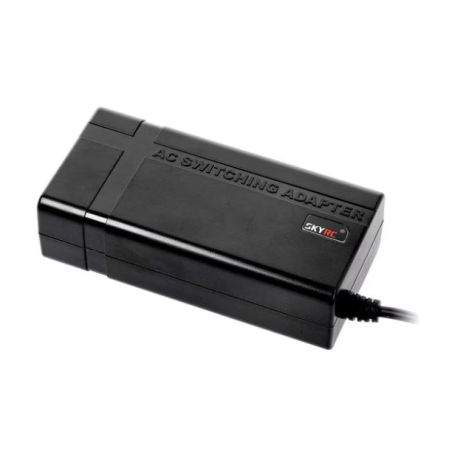 SkyRC SK200008 bloc d alimentation 15 V 4 A
