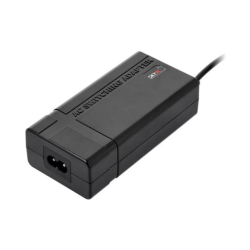 SkyRC SK200008 bloc d alimentation 15 V  4 A