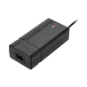 SkyRC SK200008 bloc d alimentation 15 V  4 A