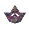 Shashibo 10C0 cube