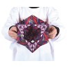 Shashibo 10C0 cube