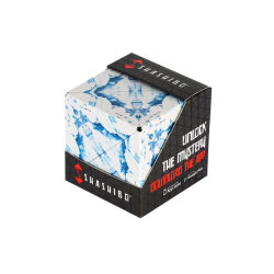 Shashibo 26AR cube