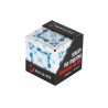 Shashibo 26AR cube