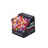 Shashibo 09CF cube