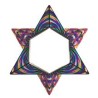 Shashibo 09CF cube