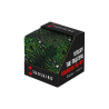 Shashibo 25FR cube