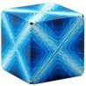 Shashibo 02BP cube