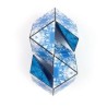 Shashibo 02BP cube