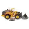 Wiking 65210 HO Volvo Rad Lader L350H