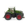Wiking 36165 HO tracteur Fendt Vario 942